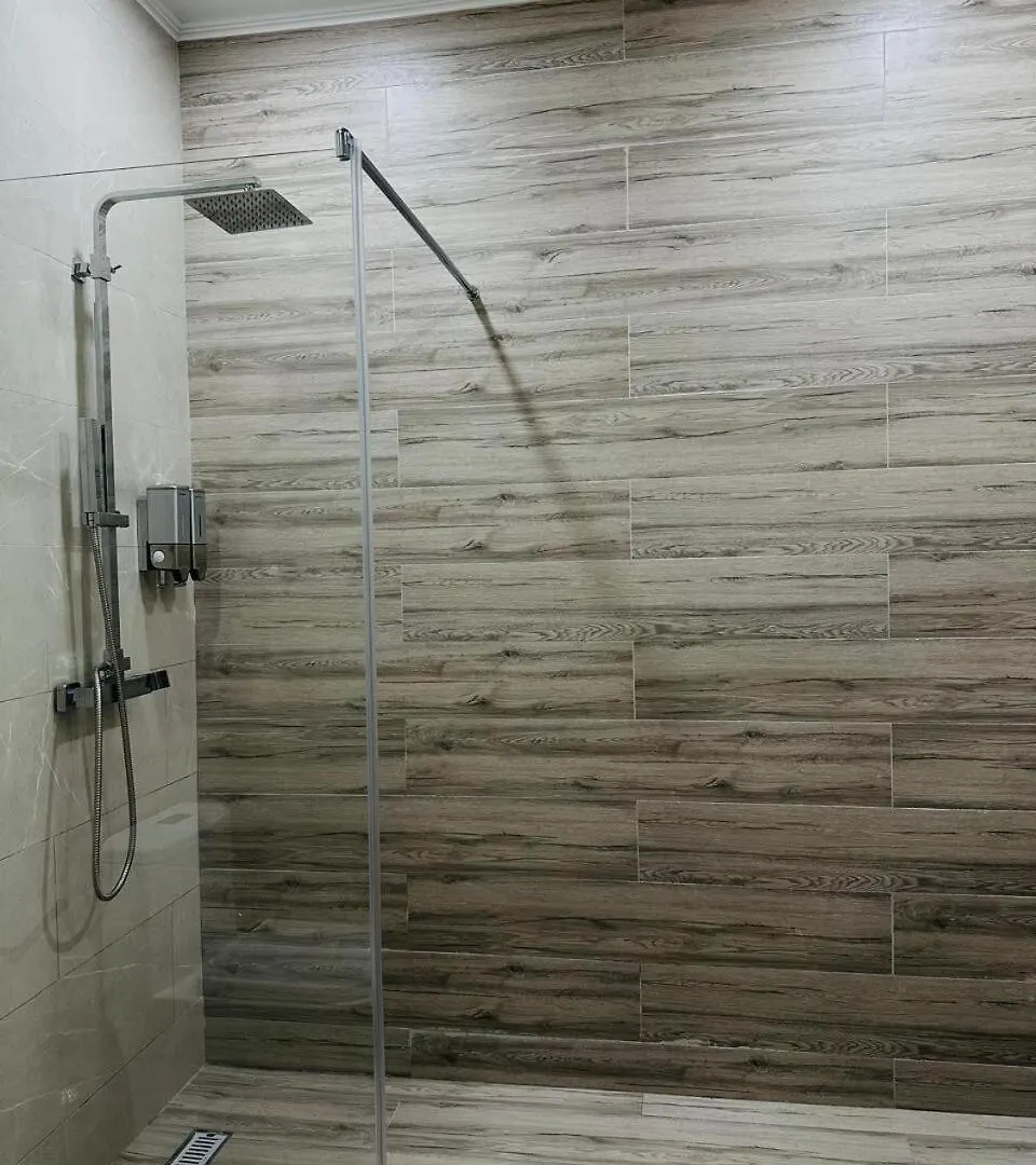 Eagle Stays Aruba-New Luxurious One Bedroom Apartment Near Eagle Beach! Oranjestad