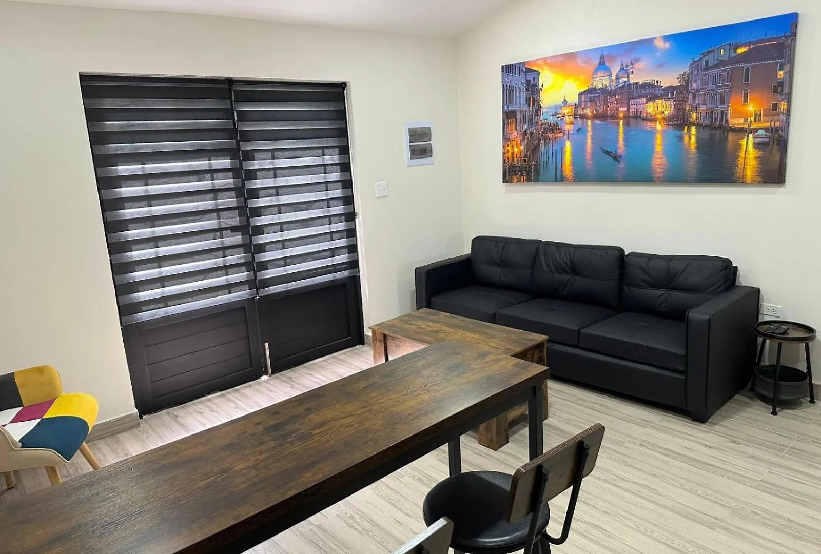 Eagle Stays Aruba-New Luxurious One Bedroom Apartment Near Eagle Beach! Oranjestad Aruba