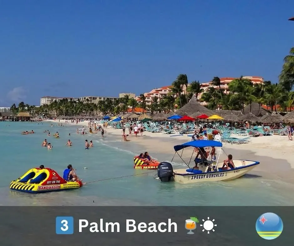 Eagle Stays Aruba-New Luxurious One Bedroom Apartment Near Eagle Beach! Oranjestad